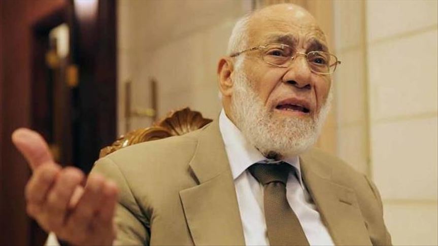 رائد تيار الإعجاز العلمي في القرآن.. وفاة الدكتور زغلول النجار اليوم في الأردن